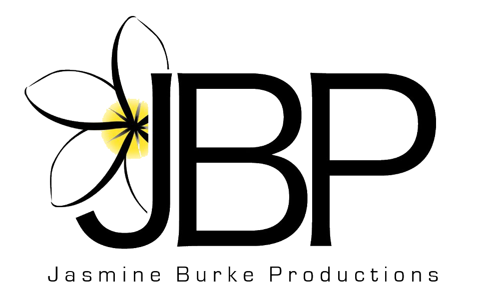 Jasmine Burke Actress Producer Director - Award-Winning Actress, Filmmaker, Author, Humanitarian, and Motivational Keynote Speaker