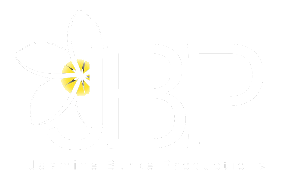 Jasmine Burke Actress Producer Director - Award-Winning Actress, Filmmaker, Author, Humanitarian, and Motivational Keynote Speaker