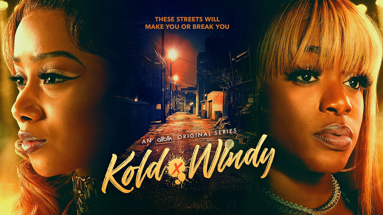 Kold x Windy